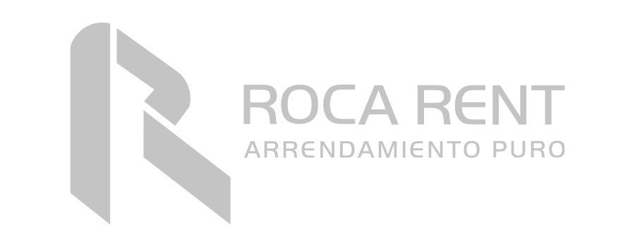 Logo_roca